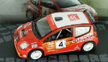 5.00C2 S1600